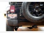 Thumbnail Photo 29 for 2014 Jeep Wrangler